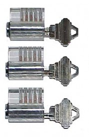 keys made cincinnati